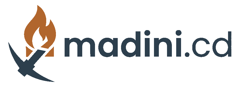 madini.cd